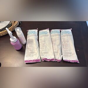 Frida Mom Postpartum Recovery Kit